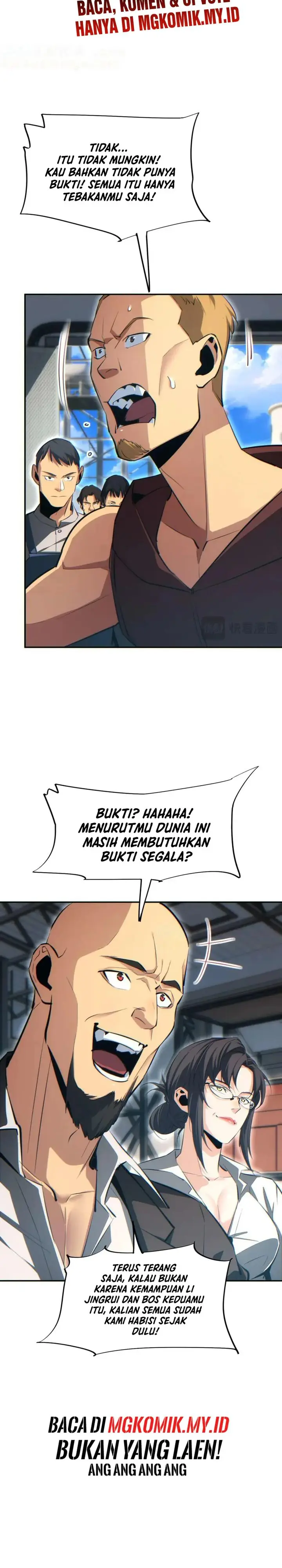 image-komik-rebirth-in-the-apocalypse-i-reach-the-top-by-opening-boxes-chapter-35-2/24