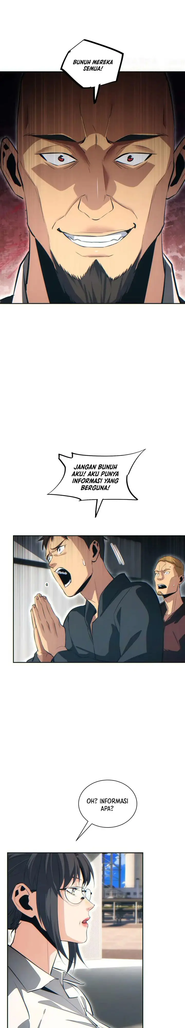 image-komik-rebirth-in-the-apocalypse-i-reach-the-top-by-opening-boxes-chapter-35-3/24