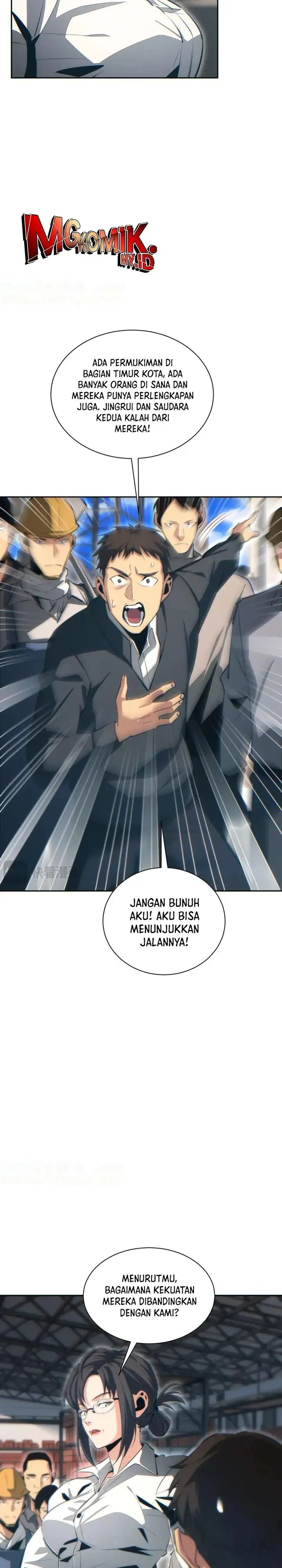 image-komik-rebirth-in-the-apocalypse-i-reach-the-top-by-opening-boxes-chapter-35-4/24