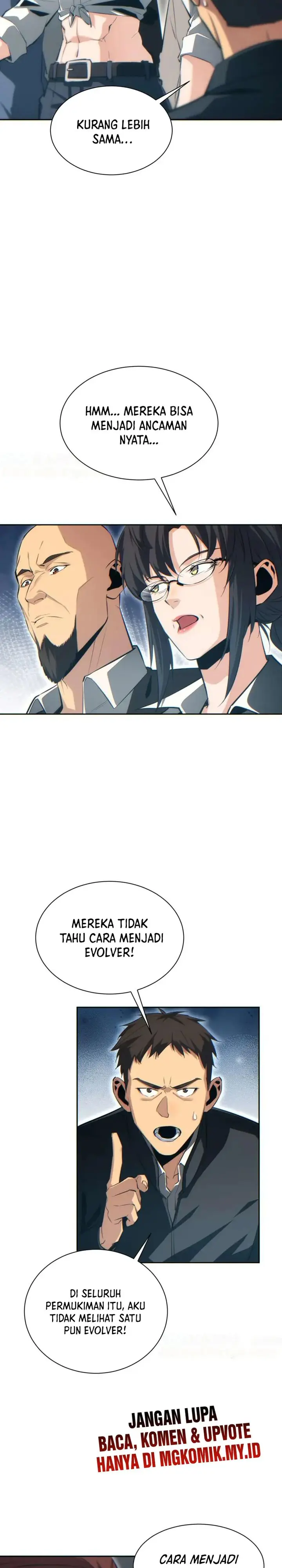 image-komik-rebirth-in-the-apocalypse-i-reach-the-top-by-opening-boxes-chapter-35-5/24