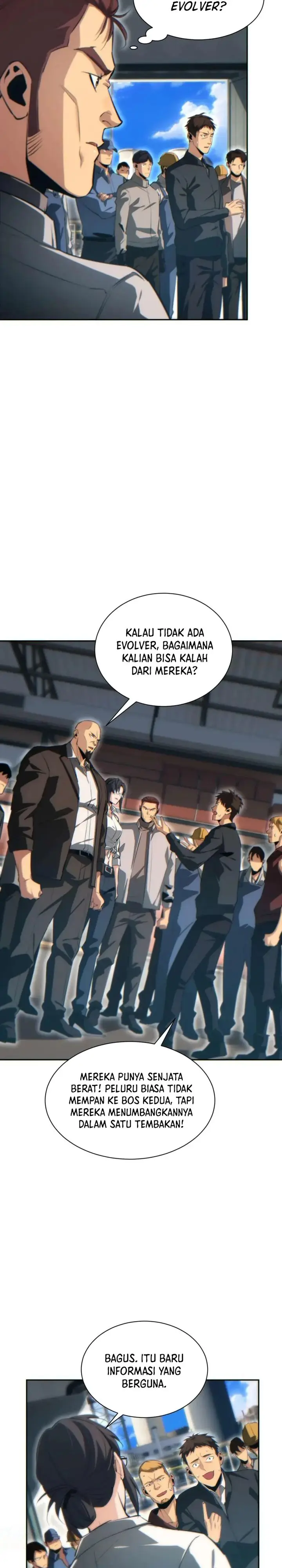 image-komik-rebirth-in-the-apocalypse-i-reach-the-top-by-opening-boxes-chapter-35-6/24