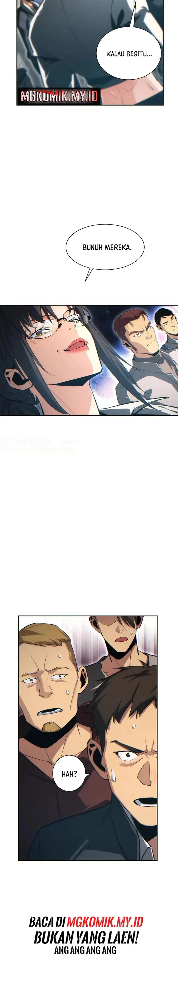 image-komik-rebirth-in-the-apocalypse-i-reach-the-top-by-opening-boxes-chapter-35-7/24