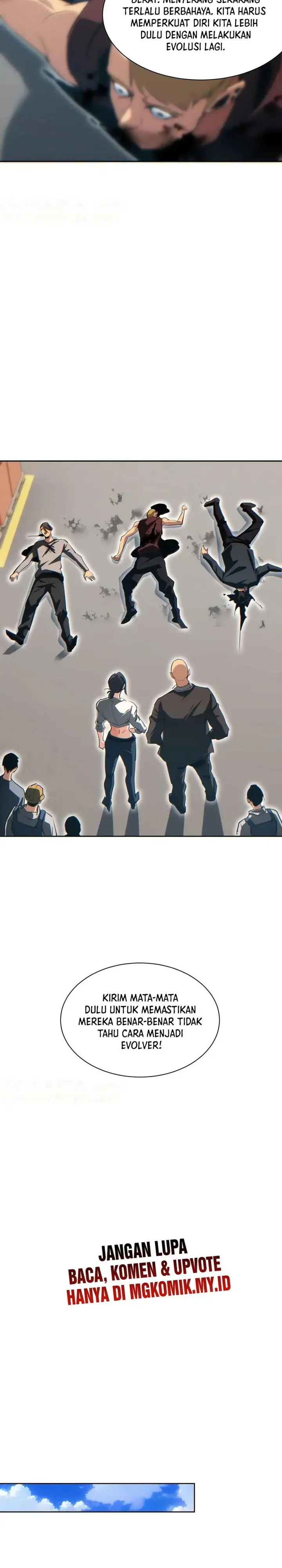 image-komik-rebirth-in-the-apocalypse-i-reach-the-top-by-opening-boxes-chapter-35-9/24