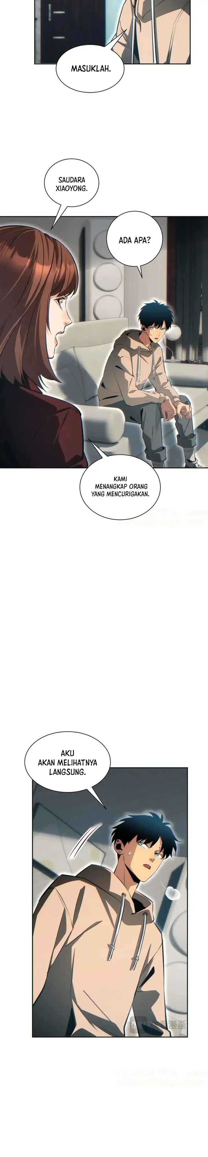 image-komik-rebirth-in-the-apocalypse-i-reach-the-top-by-opening-boxes-chapter-35-12/24