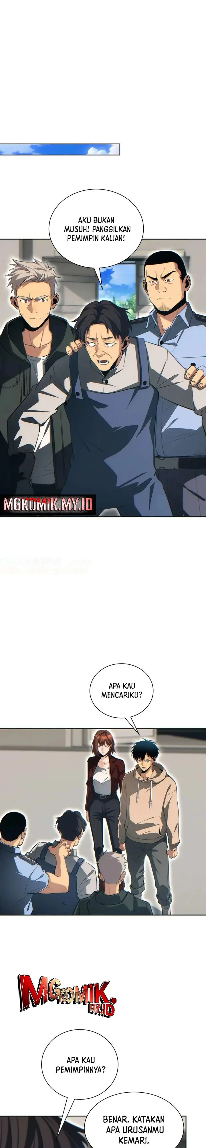 image-komik-rebirth-in-the-apocalypse-i-reach-the-top-by-opening-boxes-chapter-35-13/24