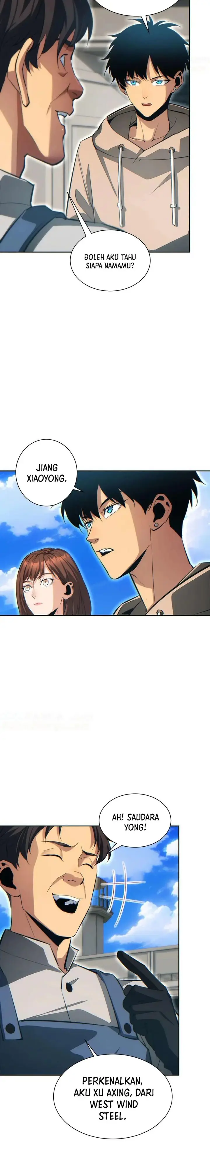 image-komik-rebirth-in-the-apocalypse-i-reach-the-top-by-opening-boxes-chapter-35-14/24