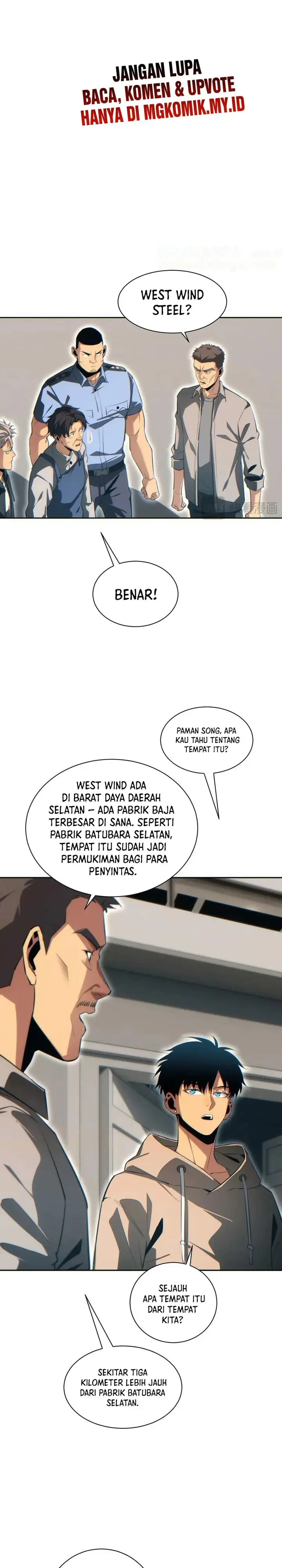 image-komik-rebirth-in-the-apocalypse-i-reach-the-top-by-opening-boxes-chapter-35-15/24