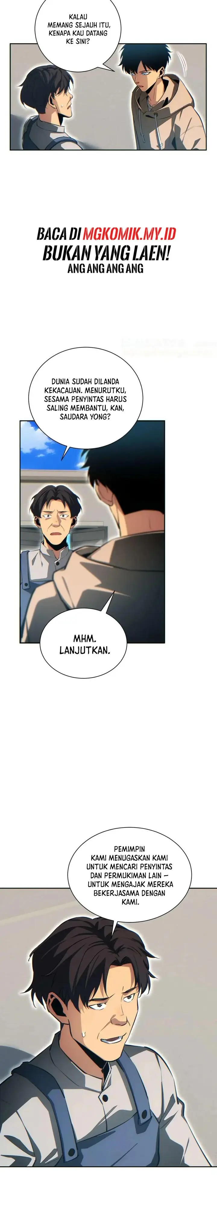 image-komik-rebirth-in-the-apocalypse-i-reach-the-top-by-opening-boxes-chapter-35-16/24