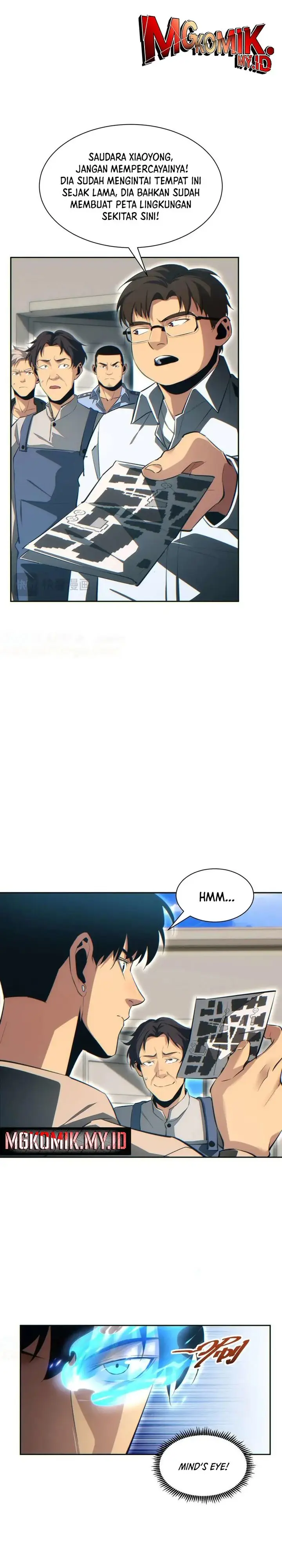 image-komik-rebirth-in-the-apocalypse-i-reach-the-top-by-opening-boxes-chapter-35-17/24