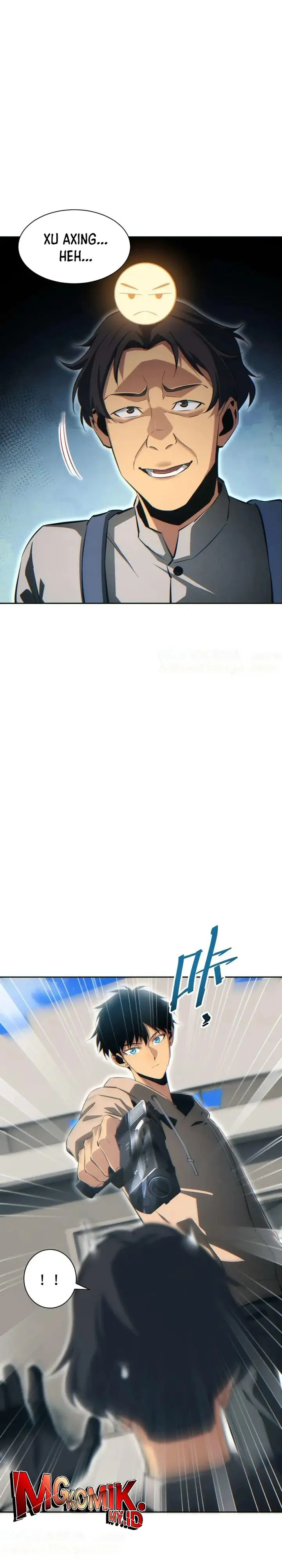 image-komik-rebirth-in-the-apocalypse-i-reach-the-top-by-opening-boxes-chapter-35-18/24