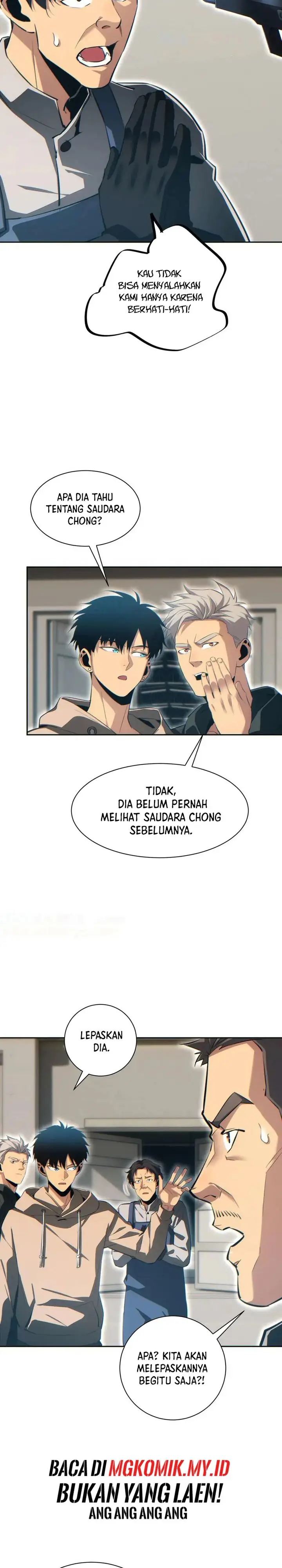 image-komik-rebirth-in-the-apocalypse-i-reach-the-top-by-opening-boxes-chapter-35-20/24