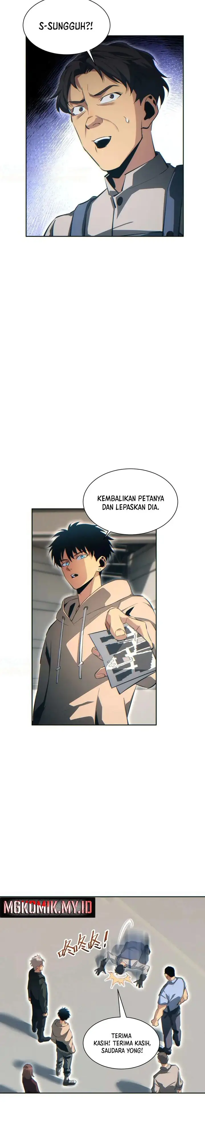 image-komik-rebirth-in-the-apocalypse-i-reach-the-top-by-opening-boxes-chapter-35-21/24