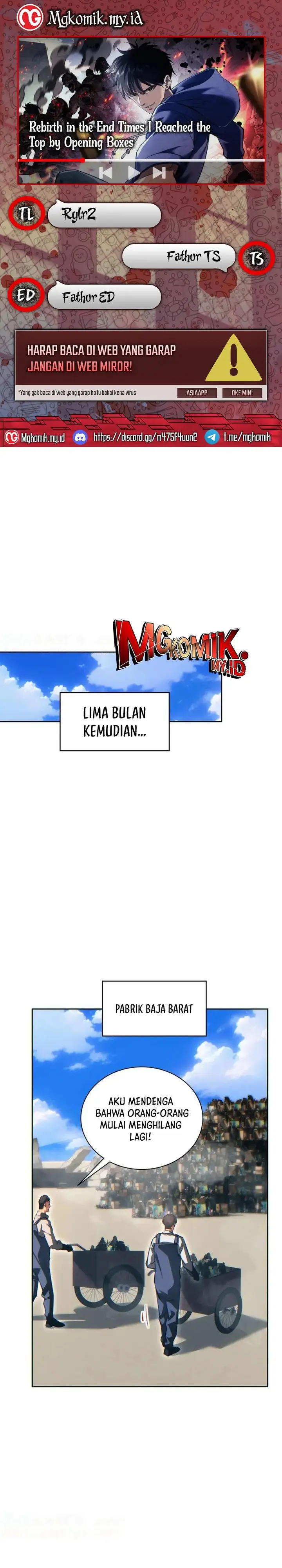 image-komik-rebirth-in-the-apocalypse-i-reach-the-top-by-opening-boxes-chapter-36-0/26