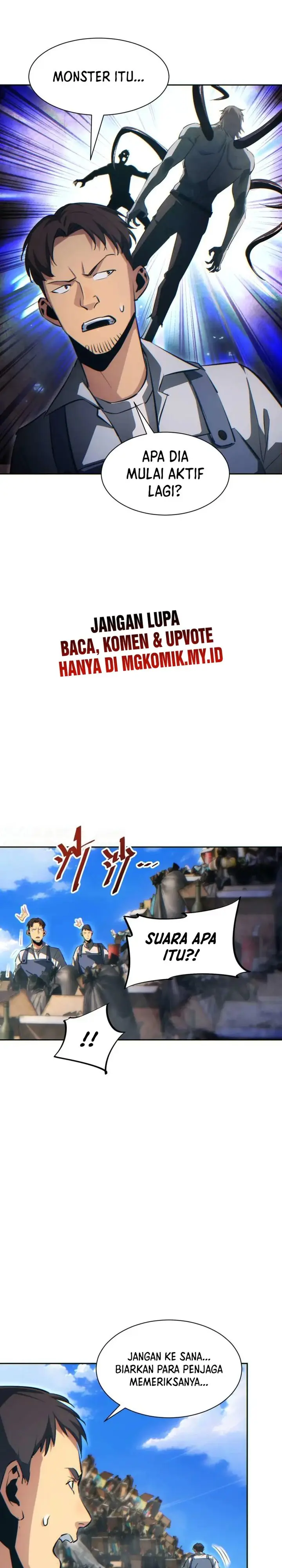 image-komik-rebirth-in-the-apocalypse-i-reach-the-top-by-opening-boxes-chapter-36-1/26