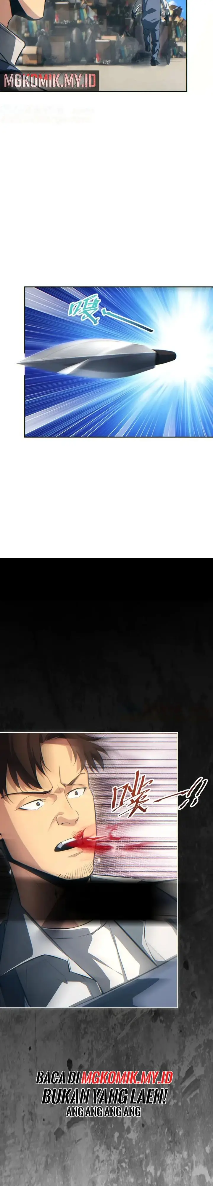 image-komik-rebirth-in-the-apocalypse-i-reach-the-top-by-opening-boxes-chapter-36-2/26