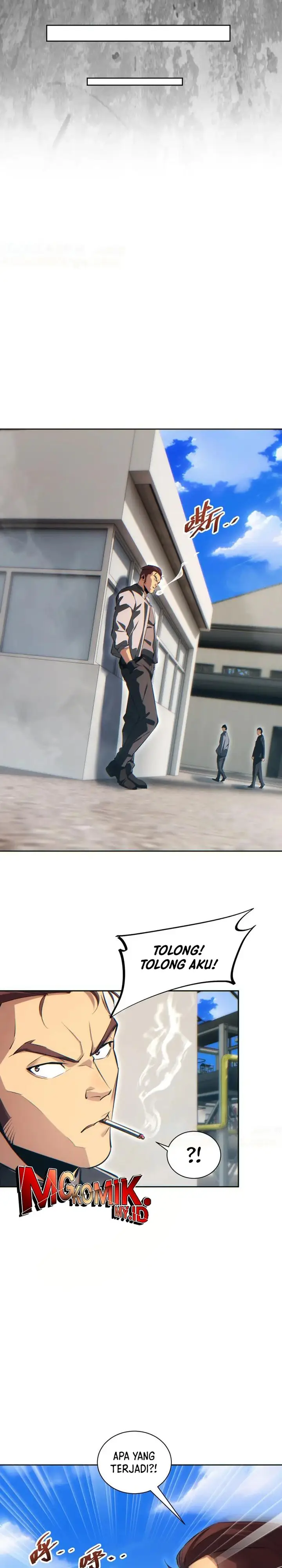 image-komik-rebirth-in-the-apocalypse-i-reach-the-top-by-opening-boxes-chapter-36-3/26