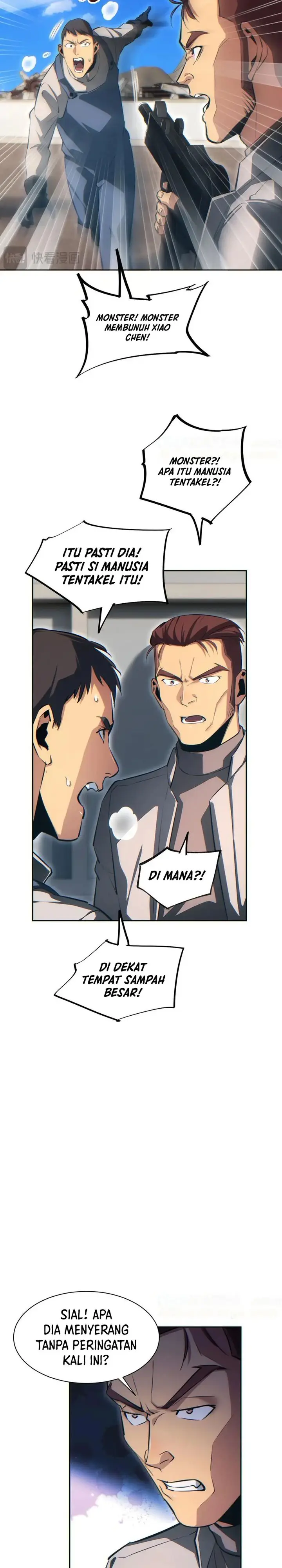 image-komik-rebirth-in-the-apocalypse-i-reach-the-top-by-opening-boxes-chapter-36-4/26