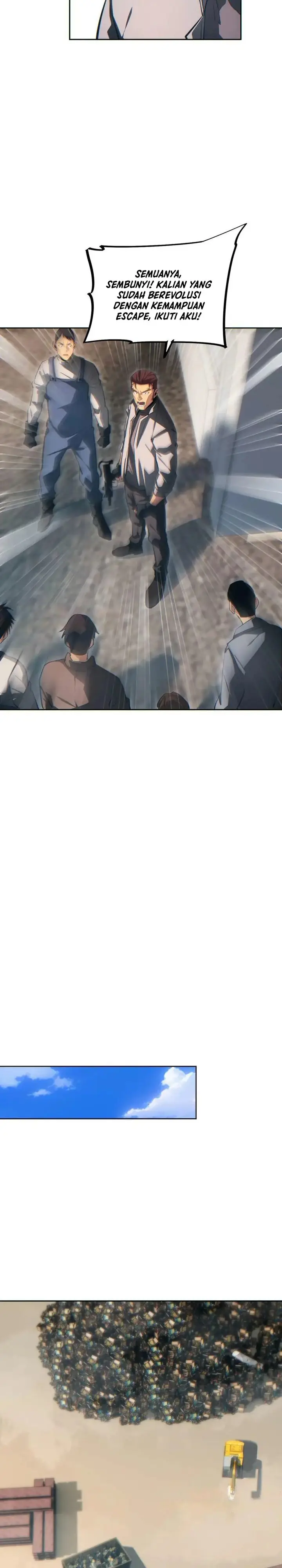 image-komik-rebirth-in-the-apocalypse-i-reach-the-top-by-opening-boxes-chapter-36-5/26