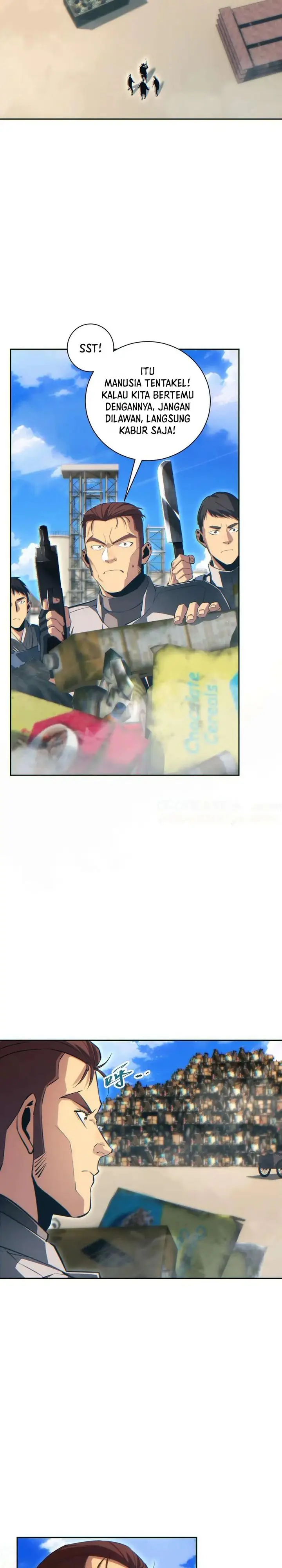 image-komik-rebirth-in-the-apocalypse-i-reach-the-top-by-opening-boxes-chapter-36-6/26