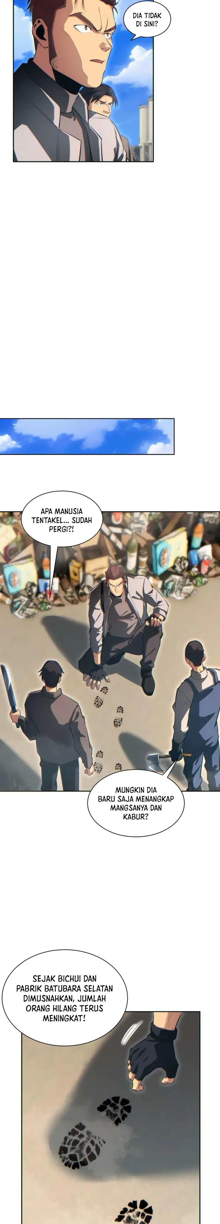 image-komik-rebirth-in-the-apocalypse-i-reach-the-top-by-opening-boxes-chapter-36-7/26