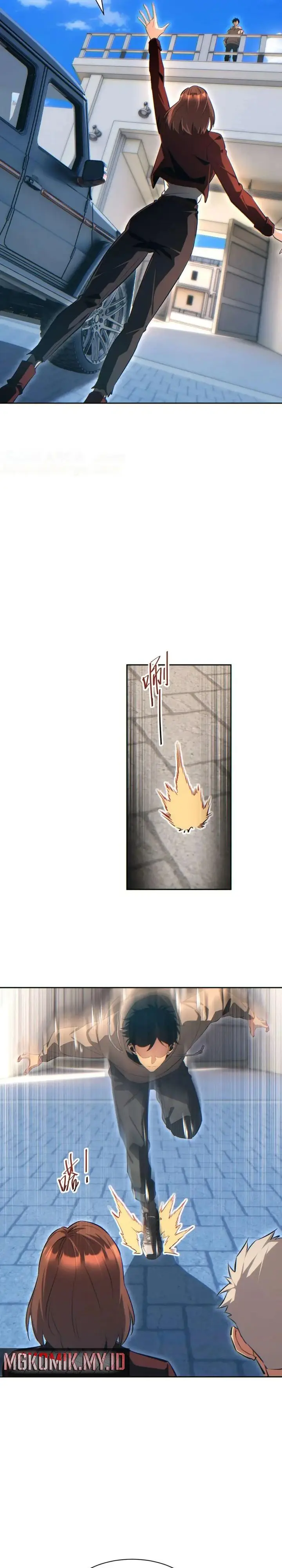 image-komik-rebirth-in-the-apocalypse-i-reach-the-top-by-opening-boxes-chapter-36-10/26