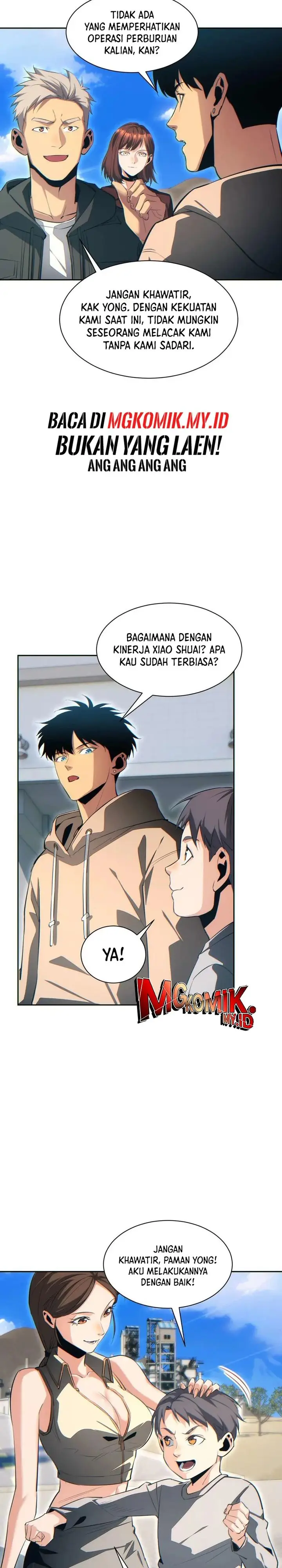 image-komik-rebirth-in-the-apocalypse-i-reach-the-top-by-opening-boxes-chapter-36-11/26