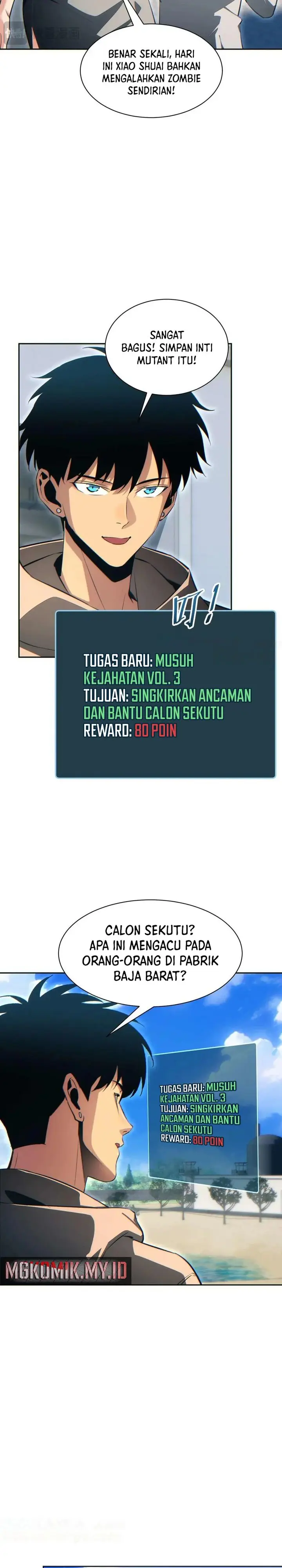 image-komik-rebirth-in-the-apocalypse-i-reach-the-top-by-opening-boxes-chapter-36-12/26