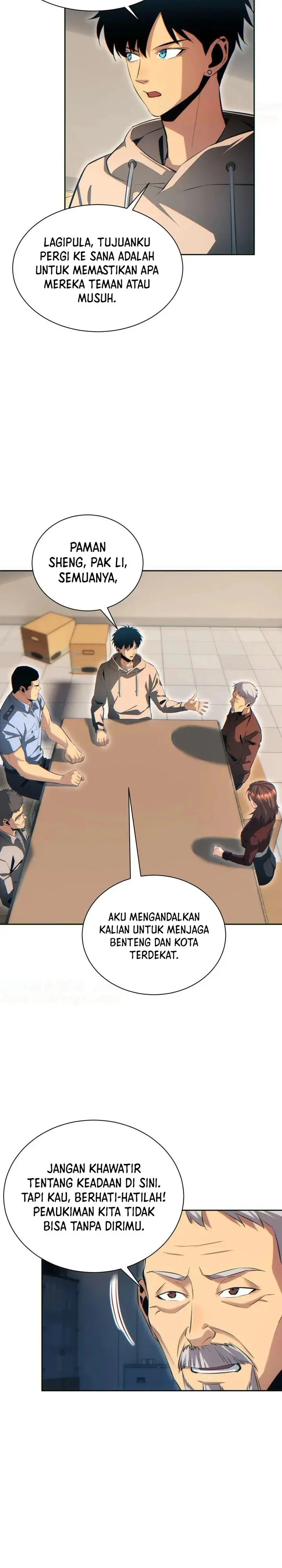 image-komik-rebirth-in-the-apocalypse-i-reach-the-top-by-opening-boxes-chapter-36-14/26