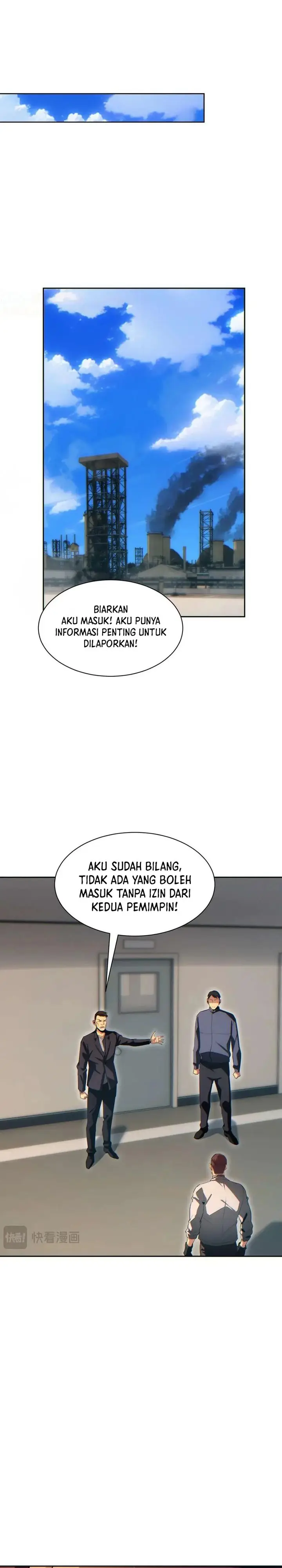 image-komik-rebirth-in-the-apocalypse-i-reach-the-top-by-opening-boxes-chapter-36-15/26