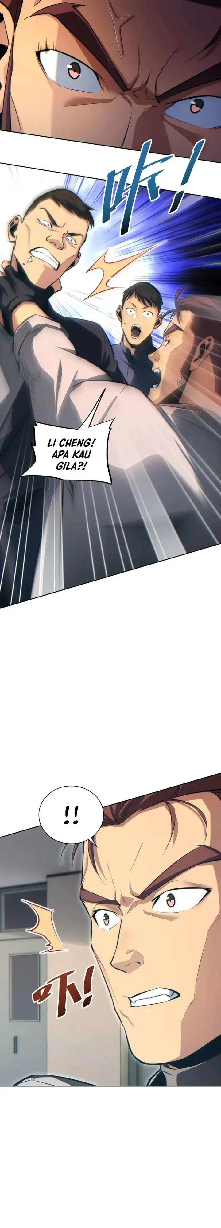 image-komik-rebirth-in-the-apocalypse-i-reach-the-top-by-opening-boxes-chapter-36-16/26