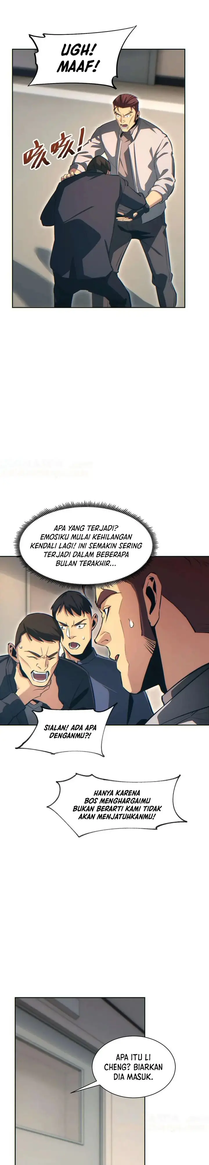 image-komik-rebirth-in-the-apocalypse-i-reach-the-top-by-opening-boxes-chapter-36-17/26