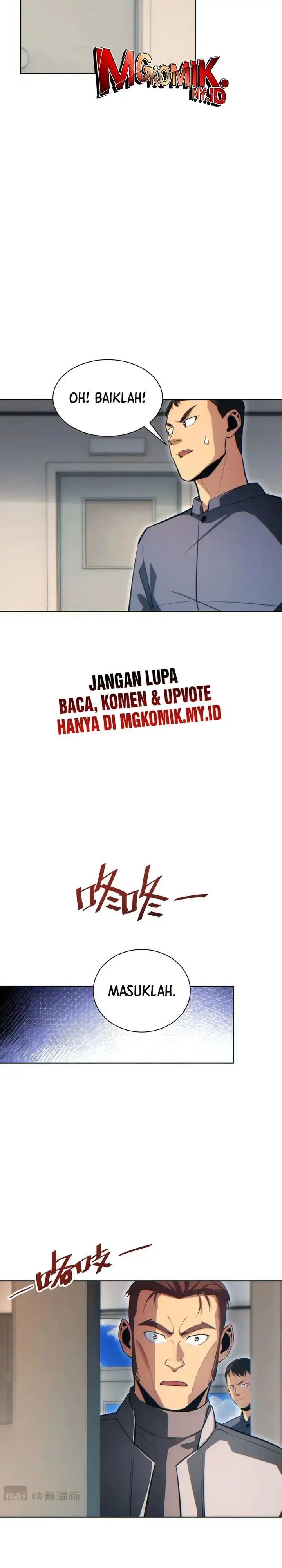 image-komik-rebirth-in-the-apocalypse-i-reach-the-top-by-opening-boxes-chapter-36-18/26