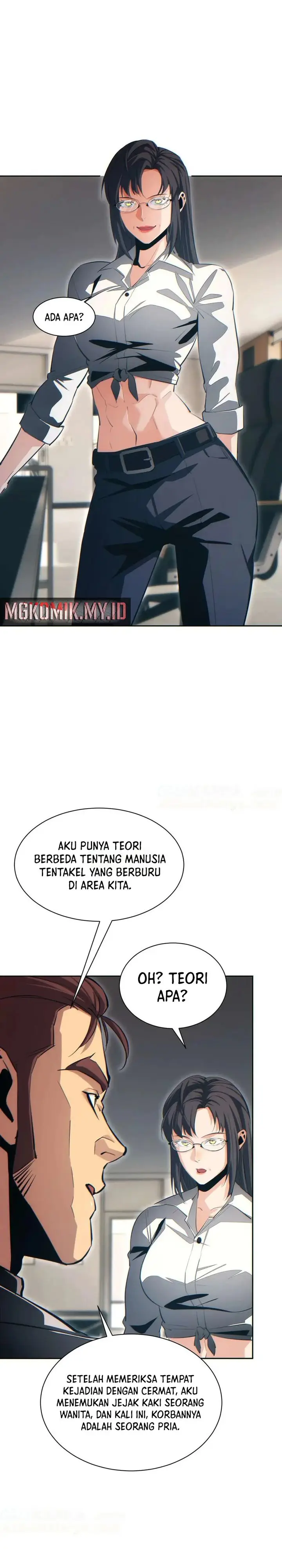 image-komik-rebirth-in-the-apocalypse-i-reach-the-top-by-opening-boxes-chapter-36-19/26
