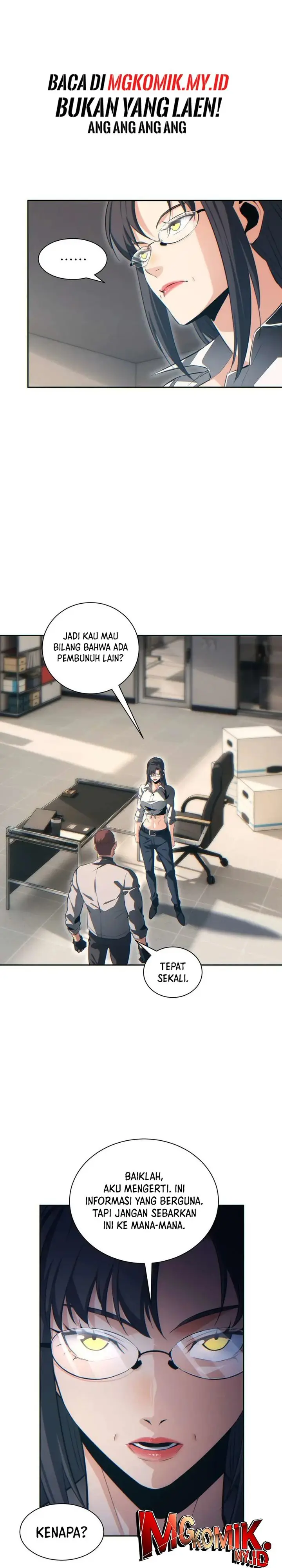 image-komik-rebirth-in-the-apocalypse-i-reach-the-top-by-opening-boxes-chapter-36-20/26