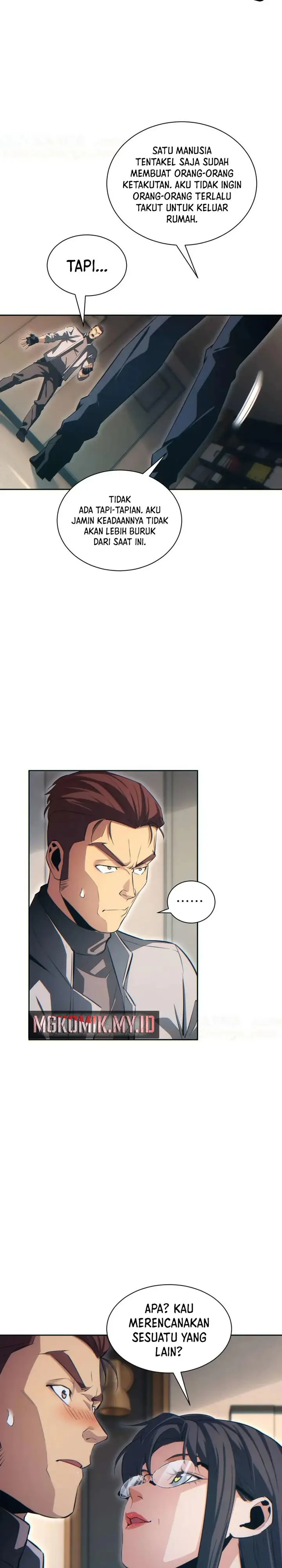 image-komik-rebirth-in-the-apocalypse-i-reach-the-top-by-opening-boxes-chapter-36-21/26