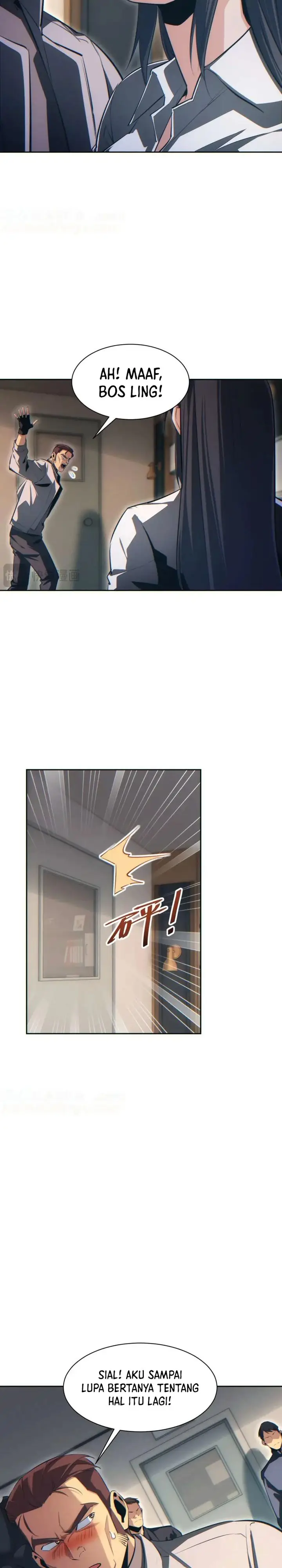 image-komik-rebirth-in-the-apocalypse-i-reach-the-top-by-opening-boxes-chapter-36-22/26