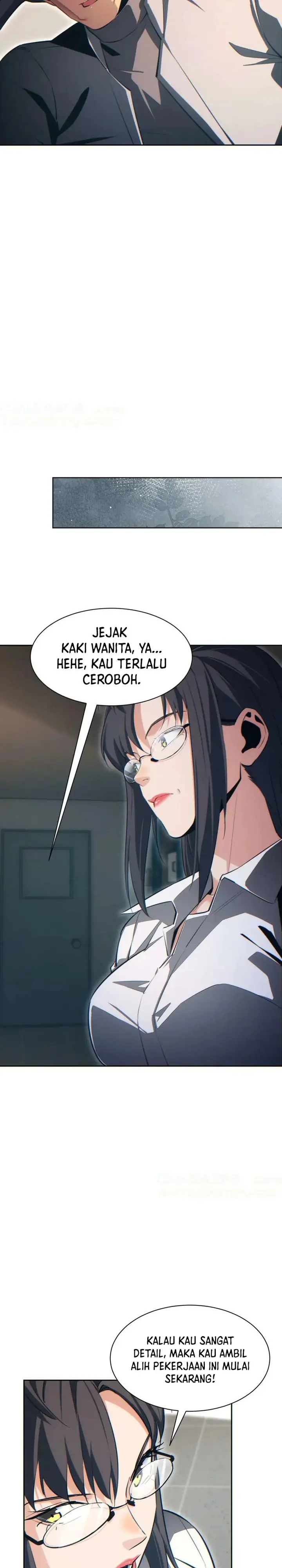 image-komik-rebirth-in-the-apocalypse-i-reach-the-top-by-opening-boxes-chapter-36-23/26