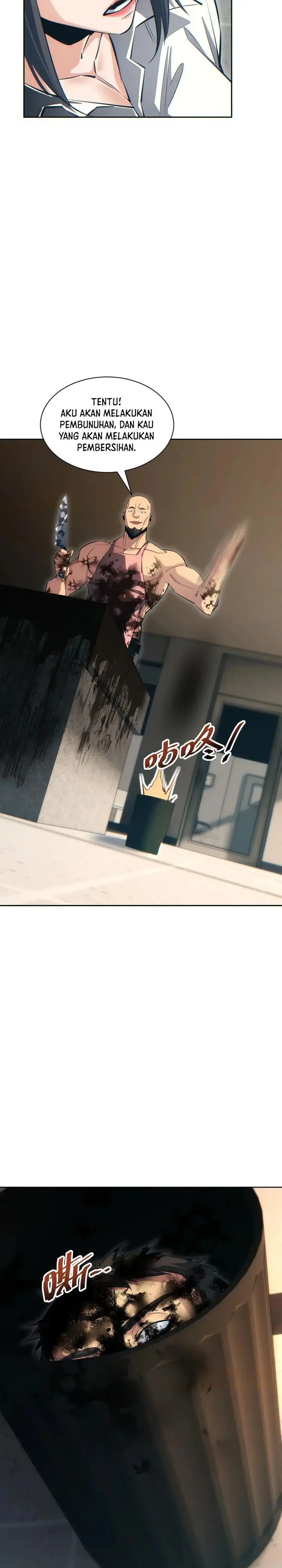 image-komik-rebirth-in-the-apocalypse-i-reach-the-top-by-opening-boxes-chapter-36-24/26