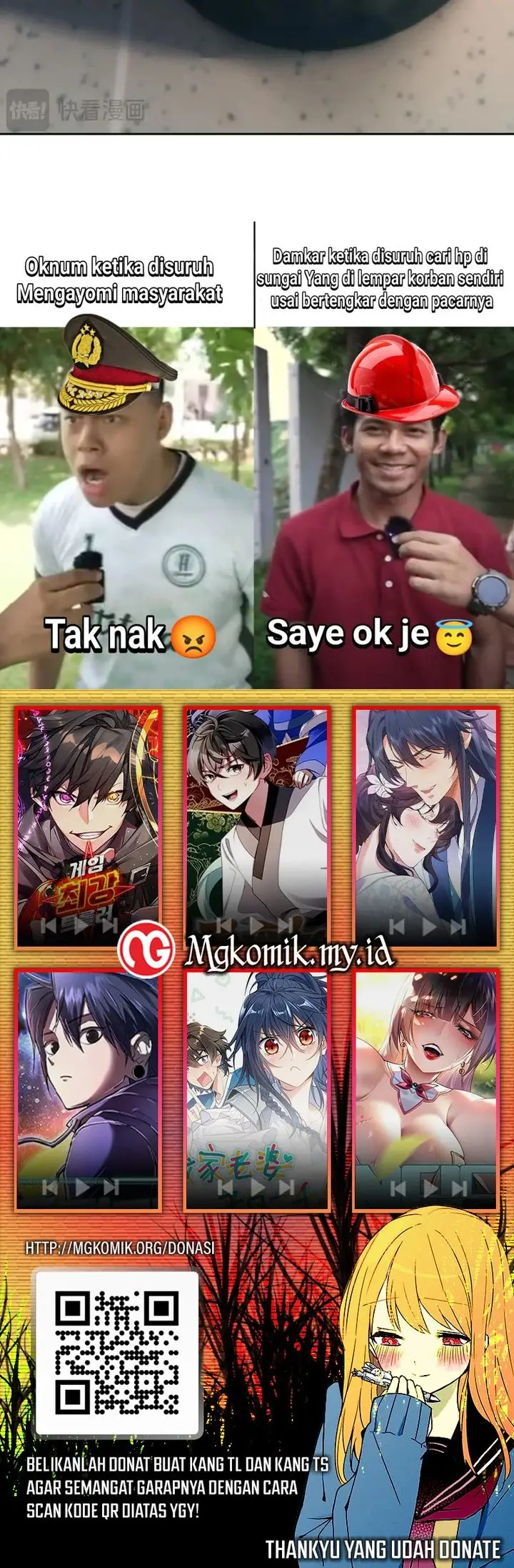 image-komik-rebirth-in-the-apocalypse-i-reach-the-top-by-opening-boxes-chapter-36-25/26