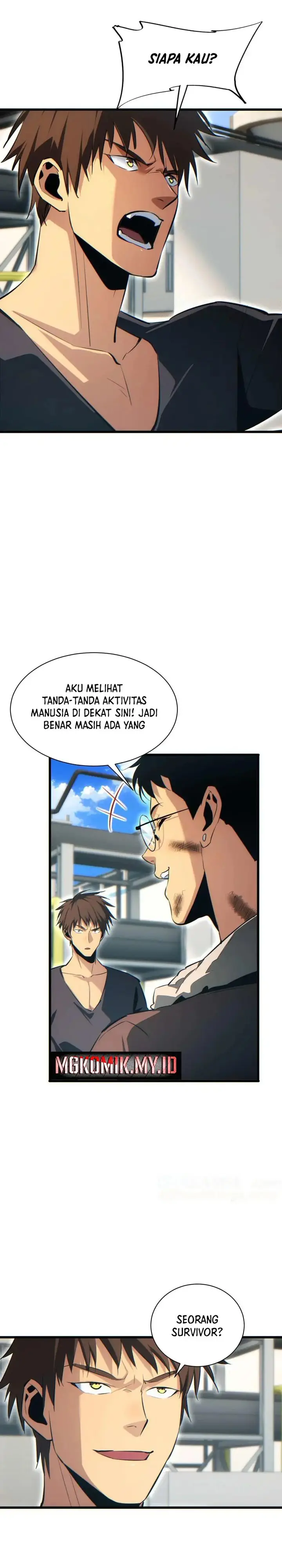 image-komik-rebirth-in-the-apocalypse-i-reach-the-top-by-opening-boxes-chapter-37-4/22