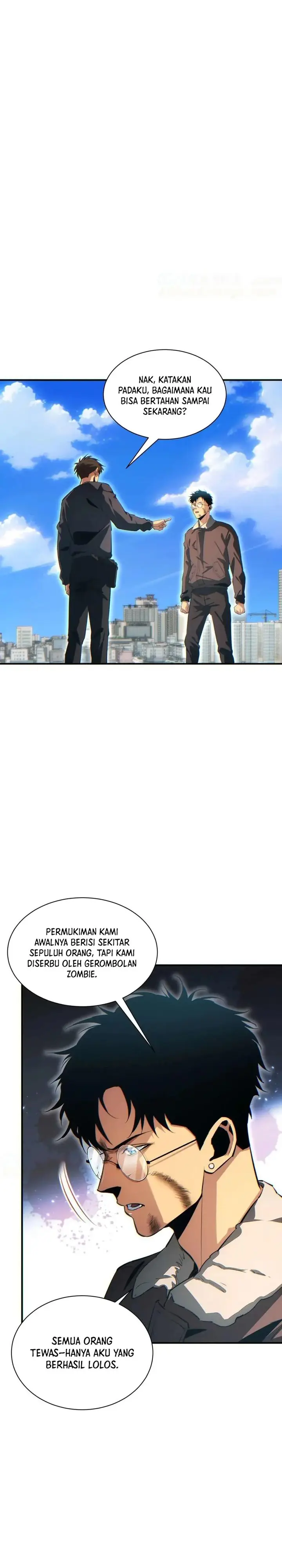 image-komik-rebirth-in-the-apocalypse-i-reach-the-top-by-opening-boxes-chapter-37-5/22