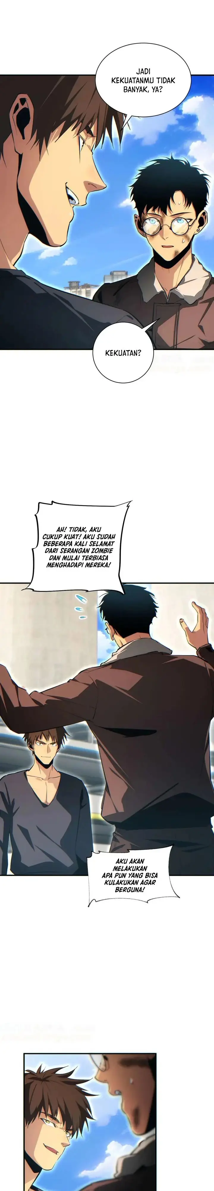 image-komik-rebirth-in-the-apocalypse-i-reach-the-top-by-opening-boxes-chapter-37-6/22