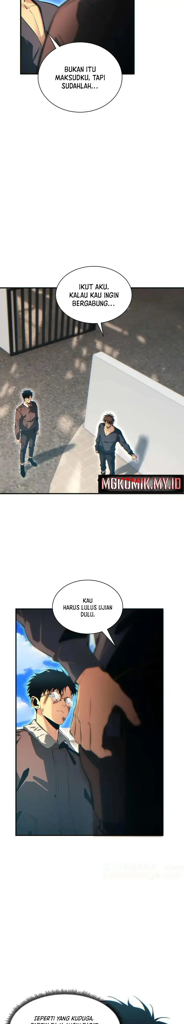 image-komik-rebirth-in-the-apocalypse-i-reach-the-top-by-opening-boxes-chapter-37-7/22