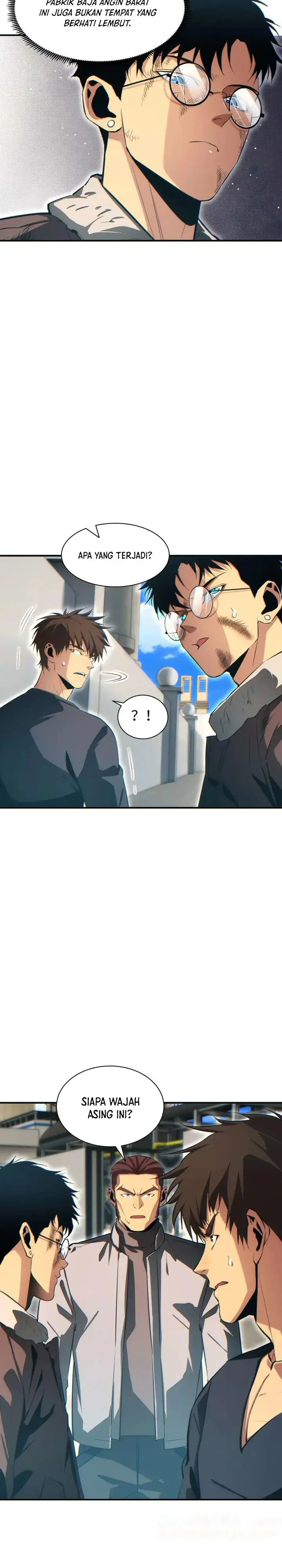 image-komik-rebirth-in-the-apocalypse-i-reach-the-top-by-opening-boxes-chapter-37-8/22
