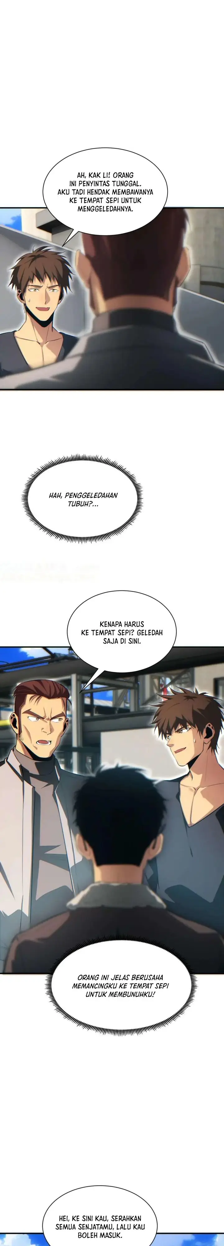 image-komik-rebirth-in-the-apocalypse-i-reach-the-top-by-opening-boxes-chapter-37-9/22