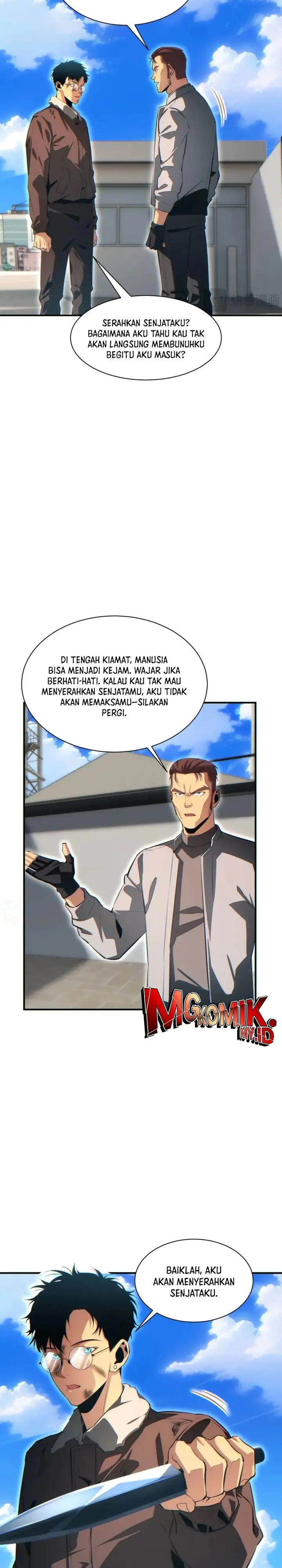 image-komik-rebirth-in-the-apocalypse-i-reach-the-top-by-opening-boxes-chapter-37-10/22