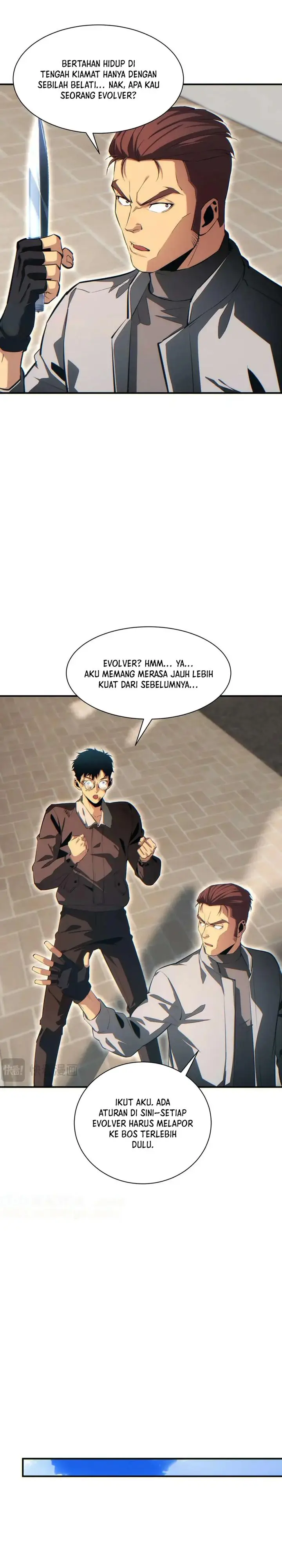 image-komik-rebirth-in-the-apocalypse-i-reach-the-top-by-opening-boxes-chapter-37-12/22