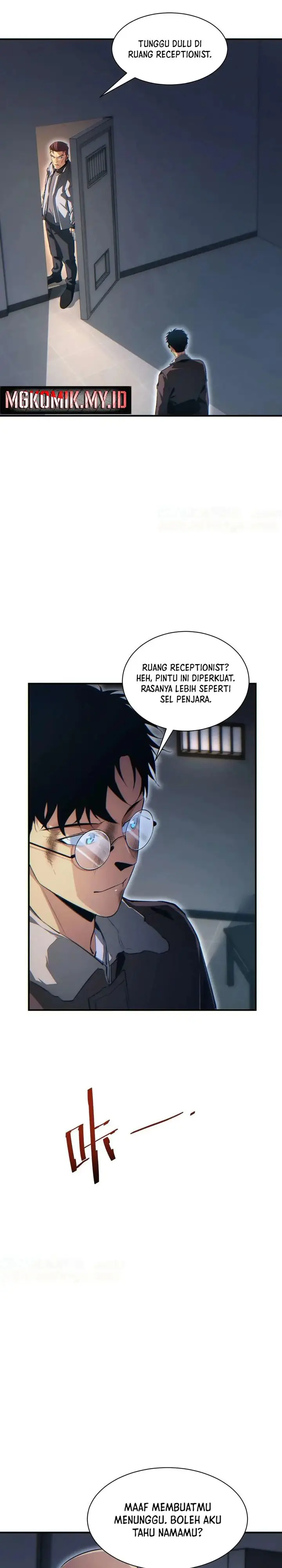 image-komik-rebirth-in-the-apocalypse-i-reach-the-top-by-opening-boxes-chapter-37-13/22