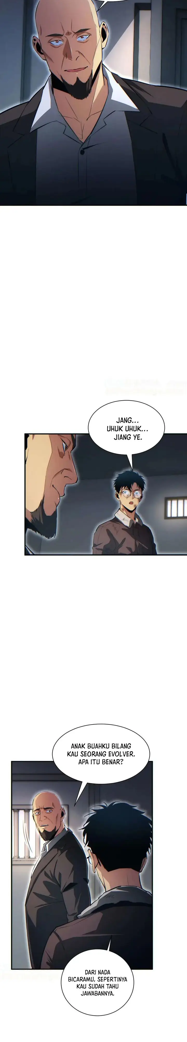 image-komik-rebirth-in-the-apocalypse-i-reach-the-top-by-opening-boxes-chapter-37-14/22