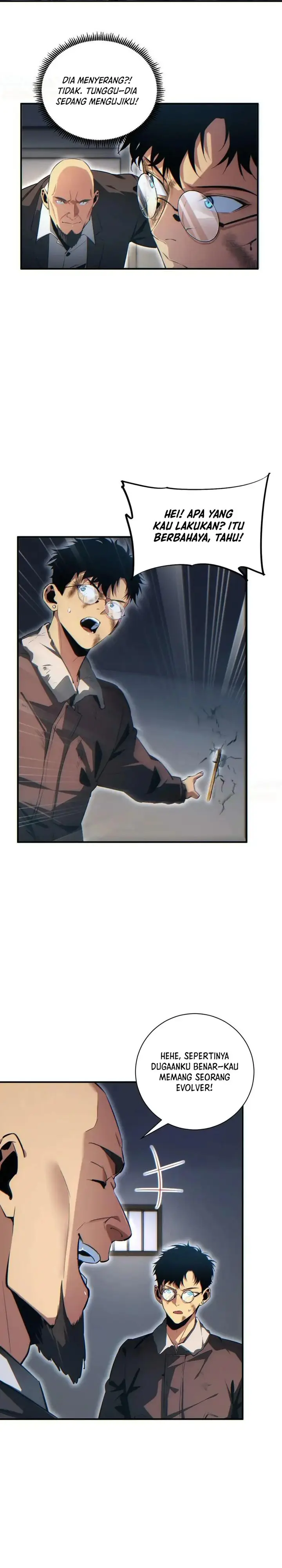 image-komik-rebirth-in-the-apocalypse-i-reach-the-top-by-opening-boxes-chapter-37-16/22